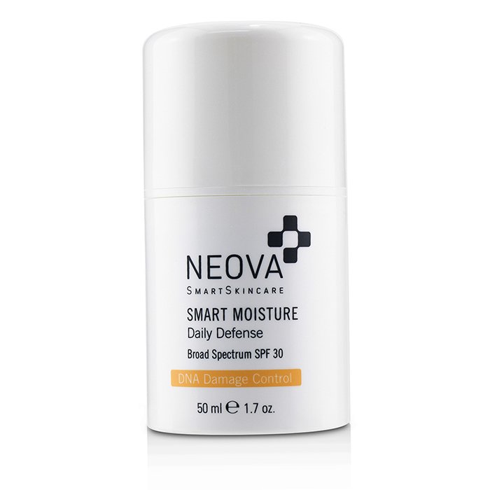 Neova DNA Damage Control - Smart Moisture Daily Defense SPF 30 50ml/1.7ozProduct Thumbnail