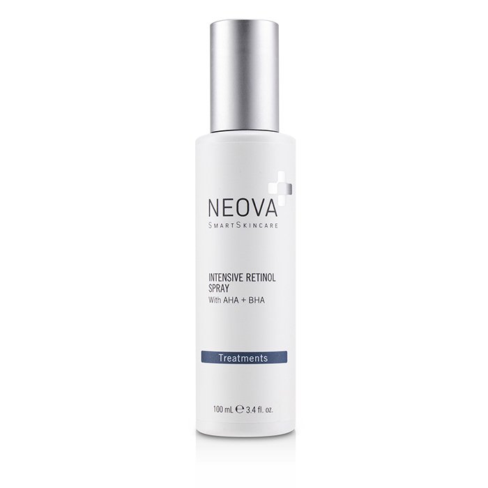 Neova Treatments - Intensive Retinol Spray 100ml/3.4ozProduct Thumbnail
