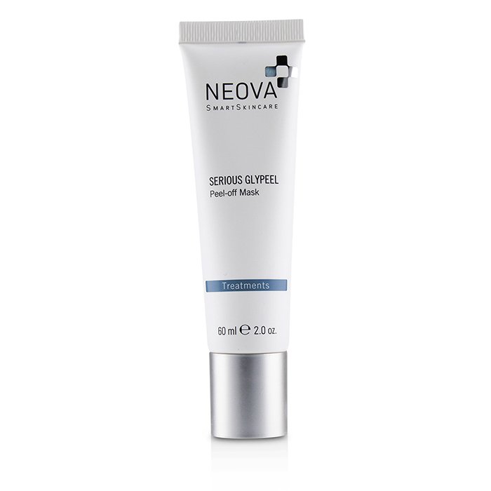 Neova Treatments - Serious Glypeel (Peel-off-maske) 60ml/2ozProduct Thumbnail