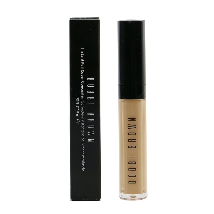 Bobbi Brown Instant Full Cover Corrector 6ml/0.2ozProduct Thumbnail