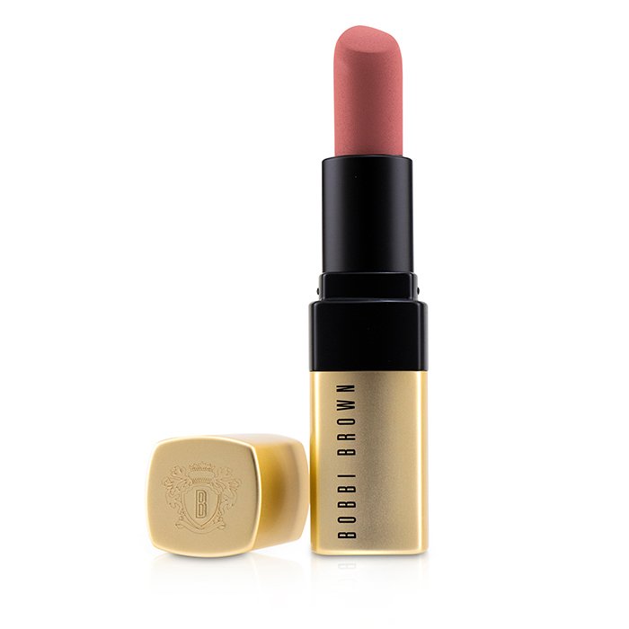 Bobbi Brown Luxe Matte Lip Color 4.5g/0.15ozProduct Thumbnail