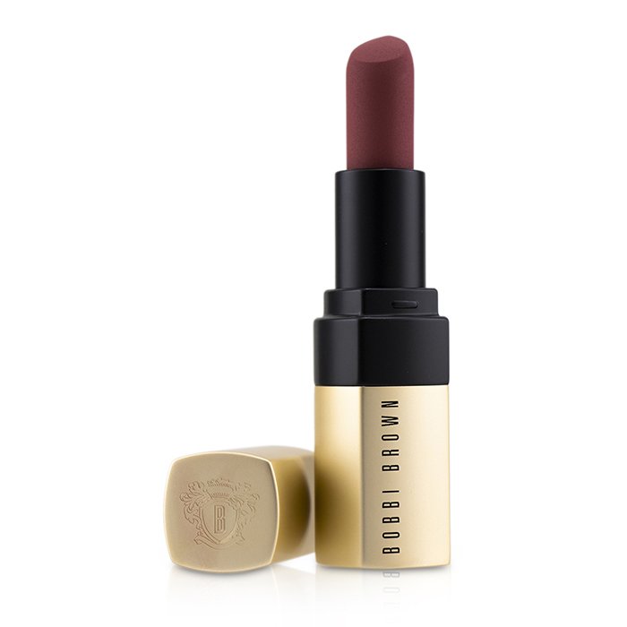 Bobbi Brown Luxe שפתון מט 4.5g/0.15ozProduct Thumbnail