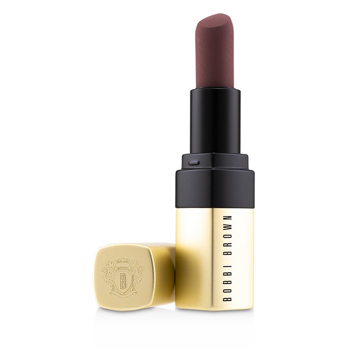 Bobbi Brown Luxe שפתון מט 4.5g/0.15ozProduct Thumbnail