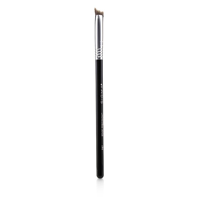 Sigma Beauty P87 Edge Precision Brush מברשת Picture ColorProduct Thumbnail