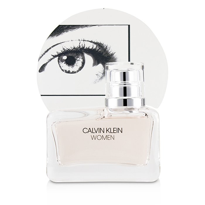 Calvin Klein Qadın Eau De Parfum Sprey 50ml/1.7ozProduct Thumbnail