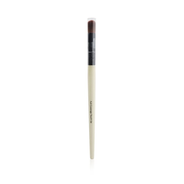 Bobbi Brown Full Coverage Touch Up Brush Picture ColorProduct Thumbnail