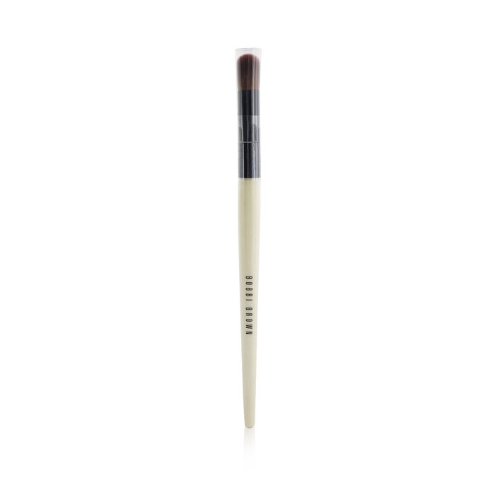 Bobbi Brown Full Coverage Touch Up Кисть Picture ColorProduct Thumbnail