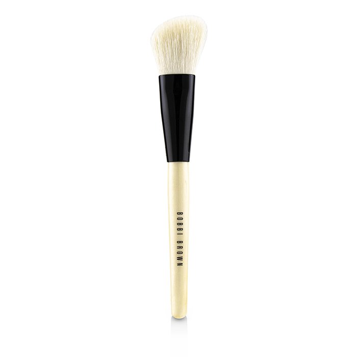 Bobbi Brown Angled Face Brush Picture ColorProduct Thumbnail
