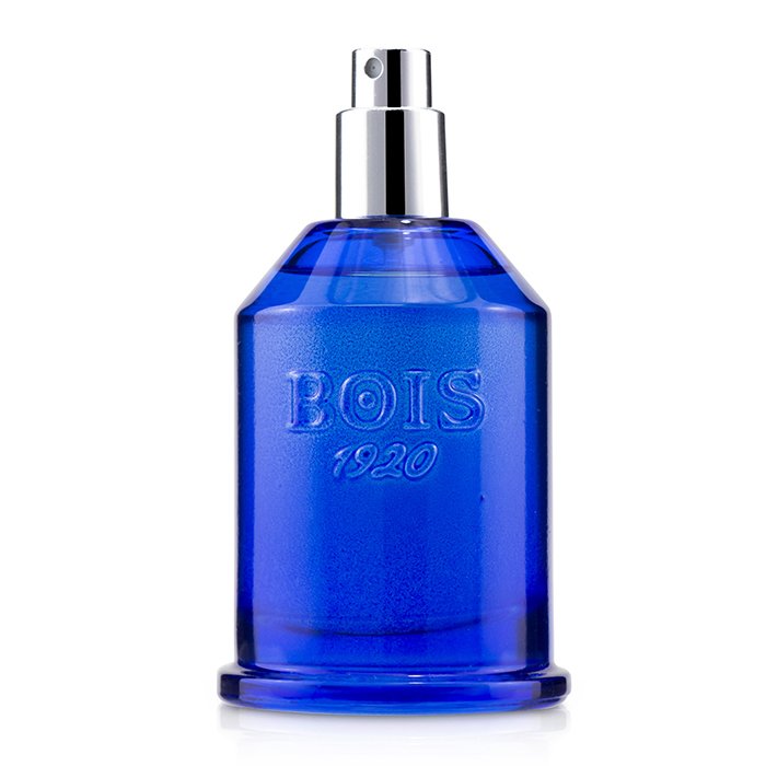 Bois 1920 Oltremare أو دو برفوم سبراي 50ml/1.7ozProduct Thumbnail