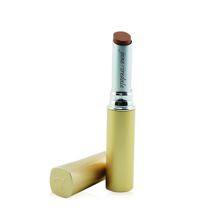 Jane Iredale PureMoist Lipstick ליפסטיק 3g/0.1ozProduct Thumbnail