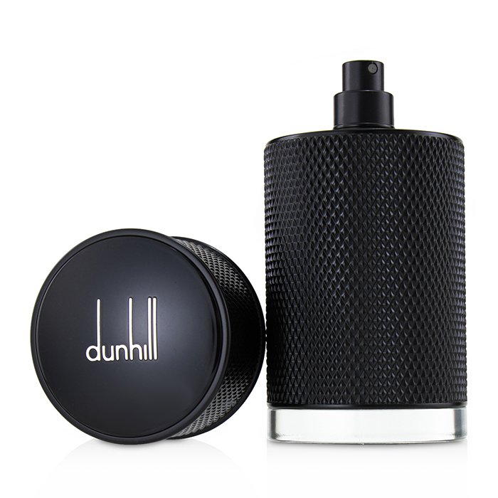 Dunhill Icon Elite Eau De Parfum Spray 100ml/3.4ozProduct Thumbnail