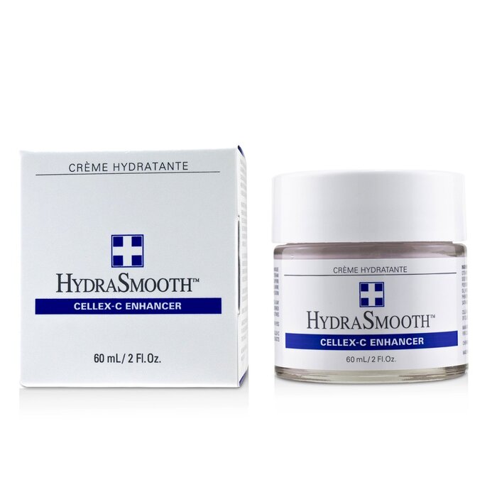 Cellex-C Ενισχυτικά HydraSmooth 60ml/2ozProduct Thumbnail