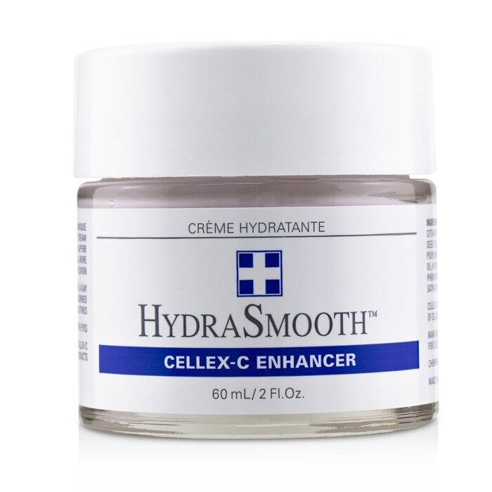Cellex-C Enhancers HydraSmooth 60ml/2ozProduct Thumbnail