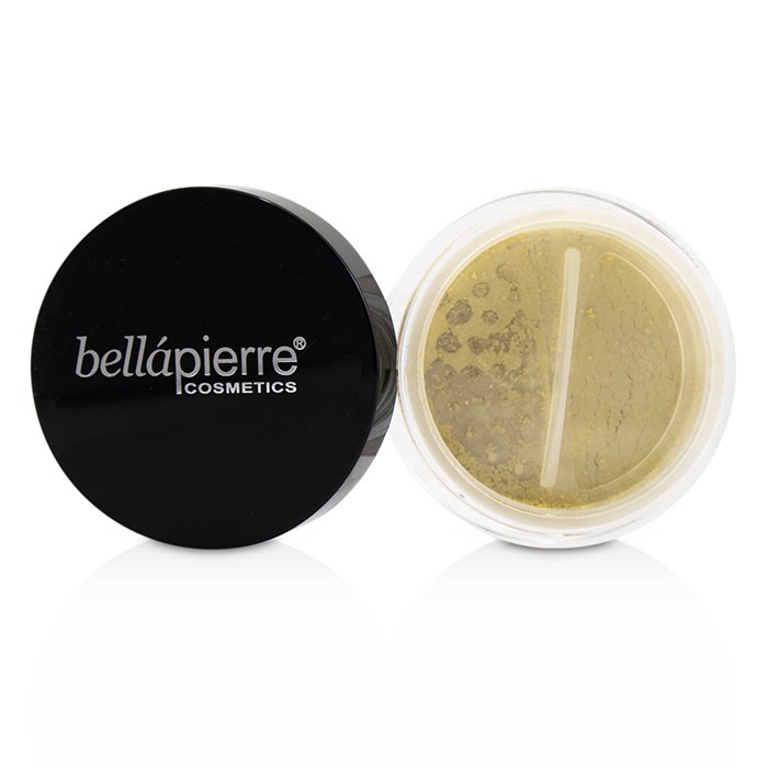 Bellapierre Cosmetics 礦物粉底 SPF 15 9g/0.32ozProduct Thumbnail