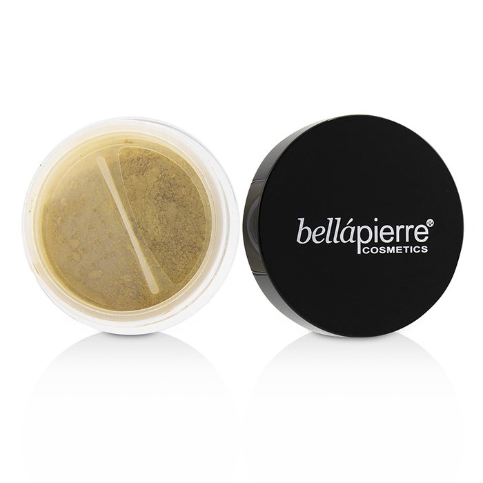 Bellapierre Cosmetics Base Mineral SPF 15 9g/0.32ozProduct Thumbnail