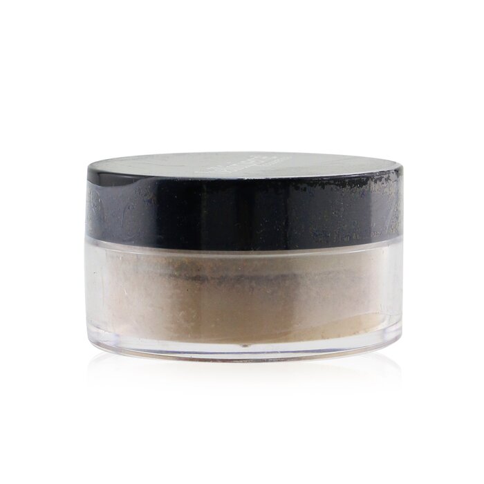 Bellapierre Cosmetics Mineral Foundation SPF 15 9g/0.32ozProduct Thumbnail