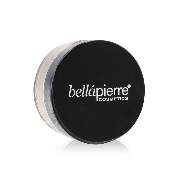 Bellapierre Cosmetics Mineral Foundation SPF 15 9g/0.32ozProduct Thumbnail