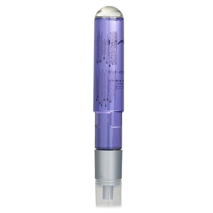 Kerastase Fusio-Dose Booster Cicafibre Cicafiber Impulsador (Cabello Rubio Iluminado) 120ml/4.06ozProduct Thumbnail