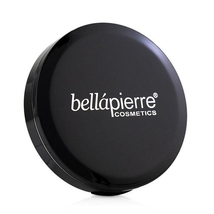 Bellapierre Cosmetics Compact Mineral Foundation SPF 15 10g/0.35ozProduct Thumbnail