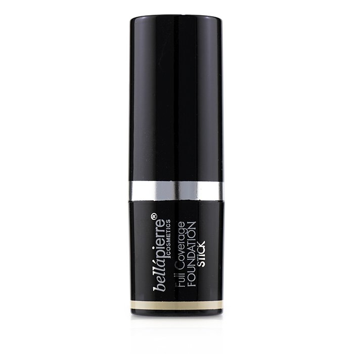 Bellapierre Cosmetics Full Coverage Foundation Stick 10g/0.35ozProduct Thumbnail