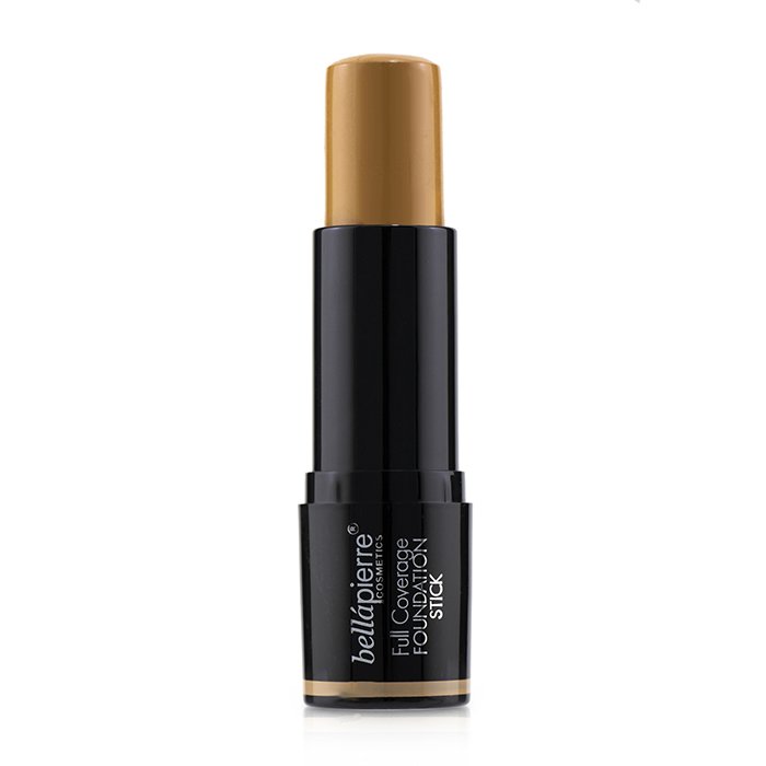 Bellapierre Cosmetics Full Coverage Foundation Stick 10g/0.35ozProduct Thumbnail