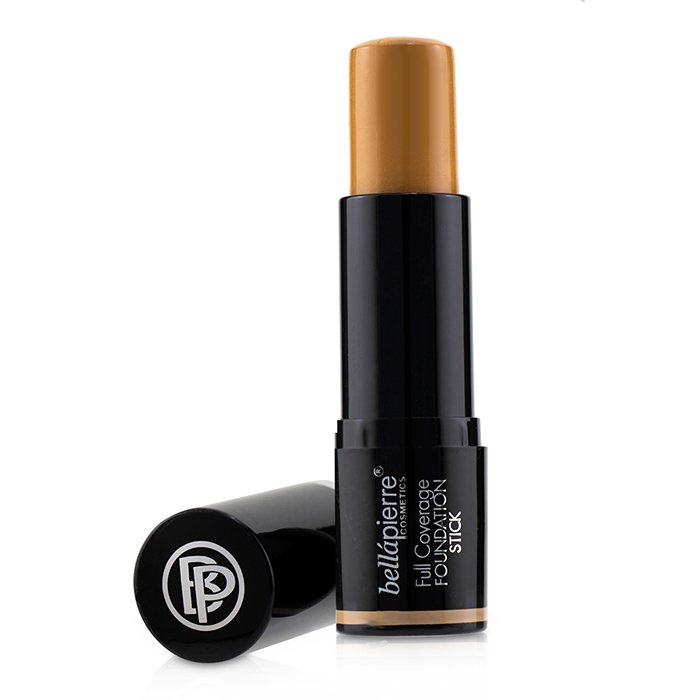 Bellapierre Cosmetics قلم أساس كامل التغطية 10g/0.35ozProduct Thumbnail