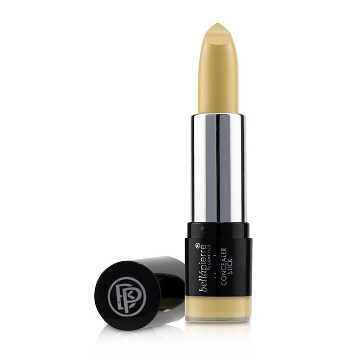 Bellapierre Cosmetics סטיק קונסילר מינרלי 3.5g/0.12ozProduct Thumbnail