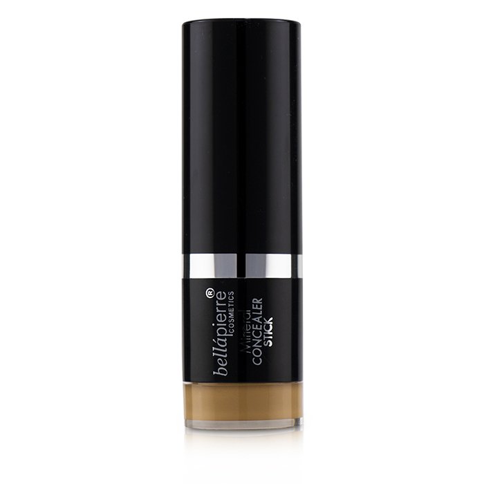 Bellapierre Cosmetics Mineral Concealer Stick 3.5g/0.12ozProduct Thumbnail