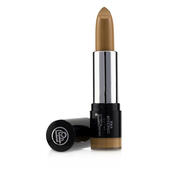 Bellapierre Cosmetics Mineral Concealer Stick 3.5g/0.12ozProduct Thumbnail