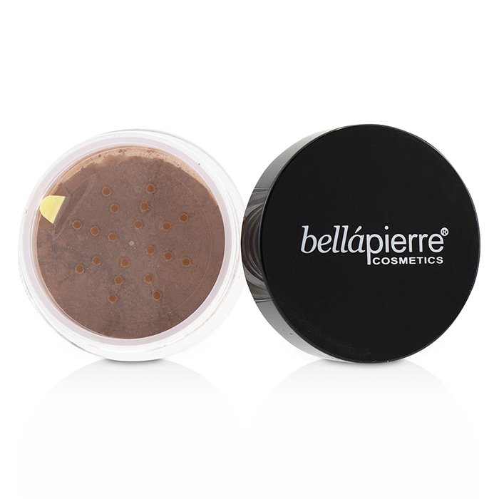 ベラピエール Bellapierre Cosmetics ミネラル ブラッシュ 4g/0.13ozProduct Thumbnail