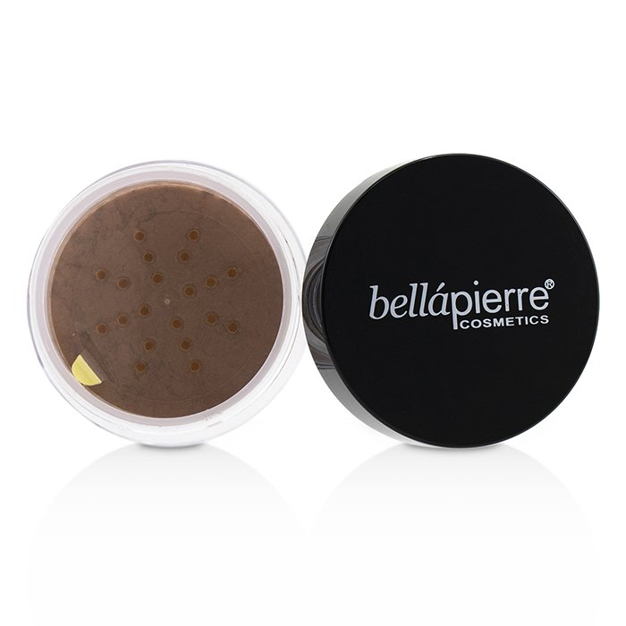 Bellapierre Cosmetics 矿物质腮红 4g/0.13ozProduct Thumbnail