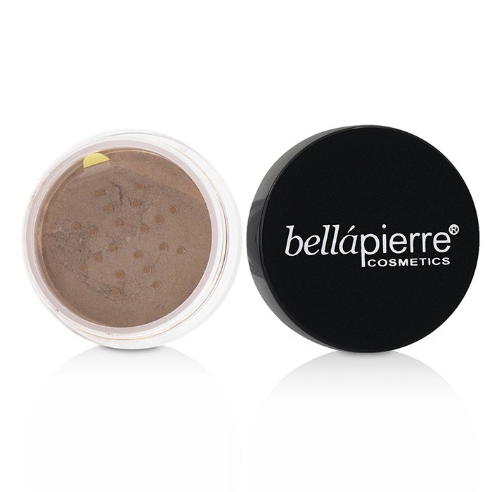 ベラピエール Bellapierre Cosmetics ミネラル ブロンザー 4g/0.13ozProduct Thumbnail