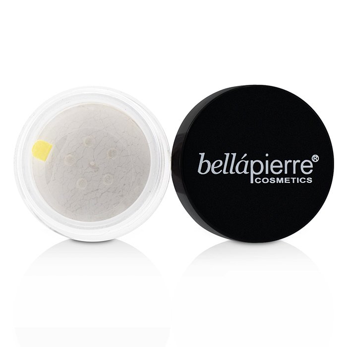 Bellapierre Cosmetics Mineral Eyeshadow 2g/0.07ozProduct Thumbnail