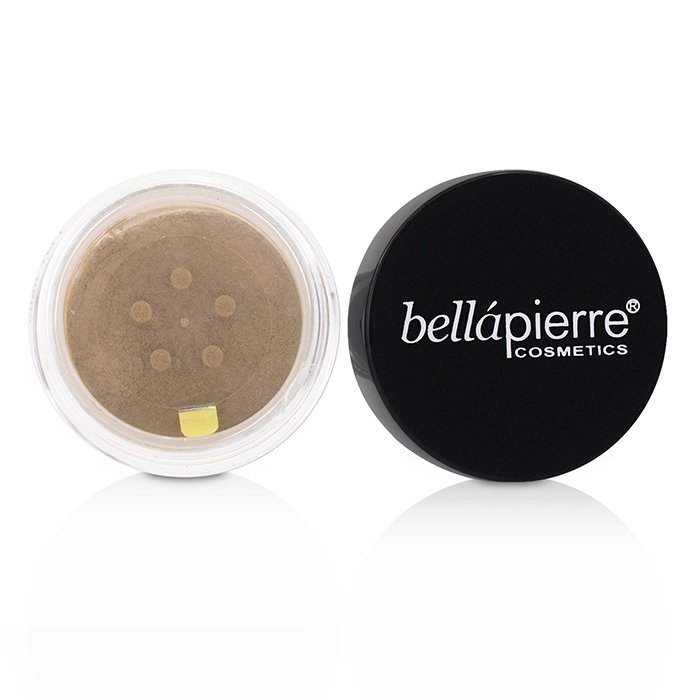 Bellapierre Cosmetics Sombra de Ojos Mineral 2g/0.07ozProduct Thumbnail