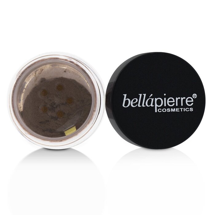 Bellapierre Cosmetics צללית מינרלית 2g/0.07ozProduct Thumbnail