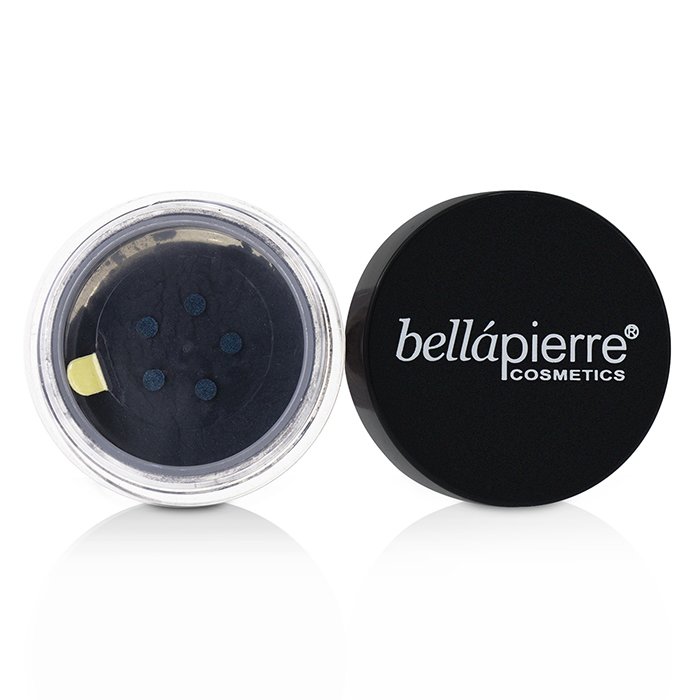 Bellapierre Cosmetics Mineral Eyeshadow 2g/0.07ozProduct Thumbnail