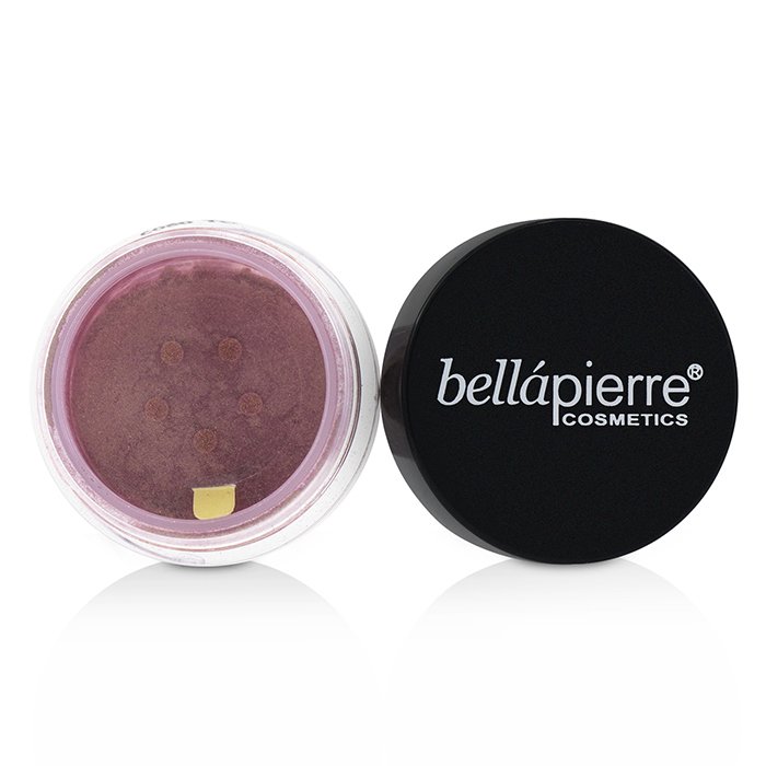 Bellapierre Cosmetics Sombra de Ojos Mineral 2g/0.07ozProduct Thumbnail