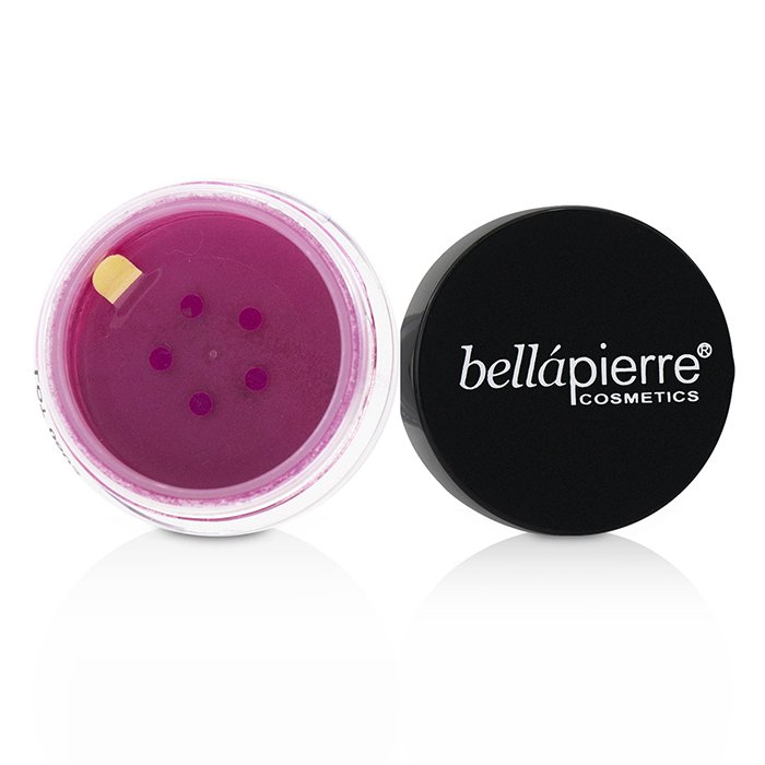 Bellapierre Cosmetics 礦物眼影 2g/0.07ozProduct Thumbnail