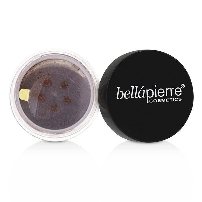 Bellapierre Cosmetics 礦物眼影 2g/0.07ozProduct Thumbnail