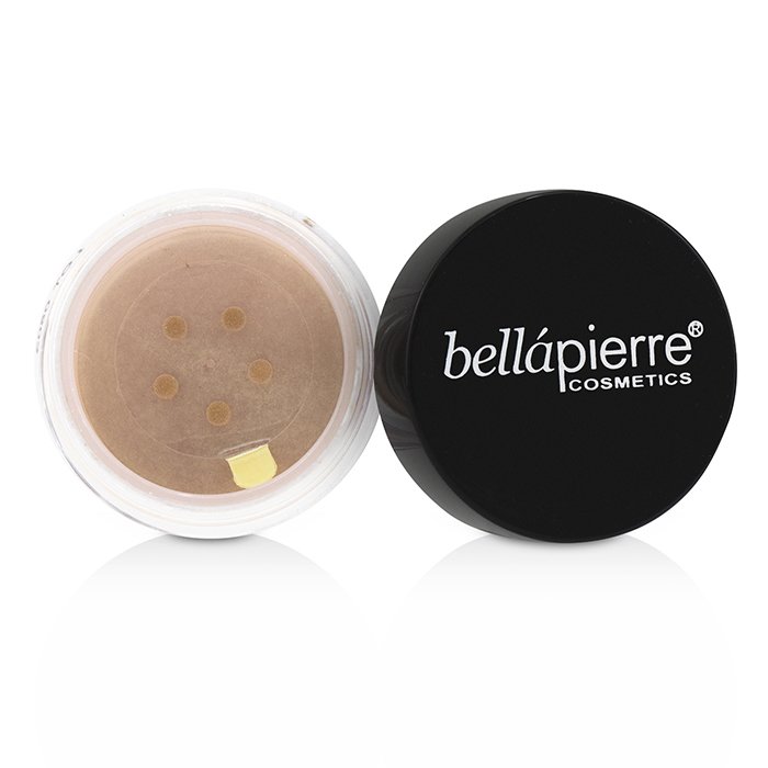 Bellapierre Cosmetics ظلال عيون معدنية 2g/0.07ozProduct Thumbnail