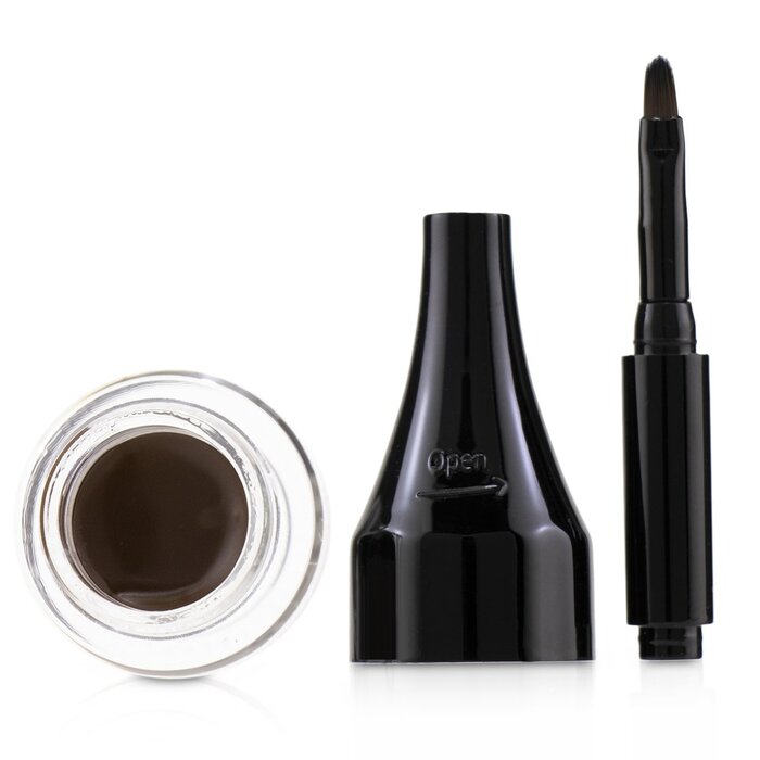 Bellapierre Cosmetics StayPUT Brow Gel 2.2g/0.08ozProduct Thumbnail