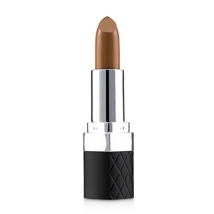 Bellapierre Cosmetics Lipstick 3.5g/0.123ozProduct Thumbnail