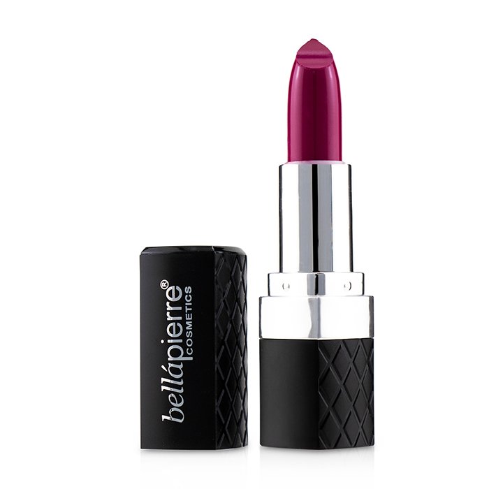 Bellapierre Cosmetics Lipstick 3.5g/0.123ozProduct Thumbnail