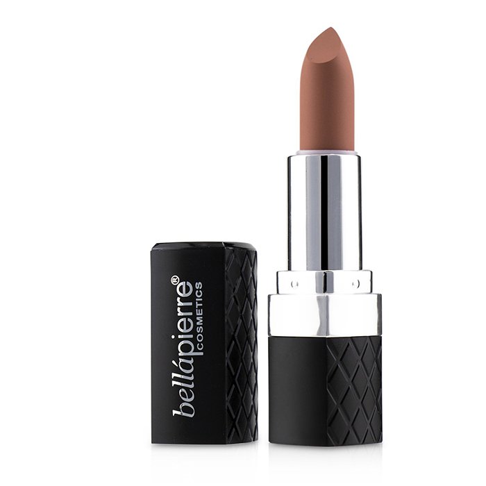 Bellapierre Cosmetics Matte Lipstick 3.5g/0.123ozProduct Thumbnail