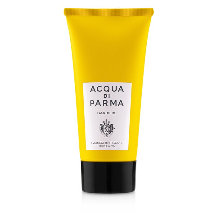 Acqua Di Parma Barbiere Crema Facial Hidratante 50ml/1.6ozProduct Thumbnail