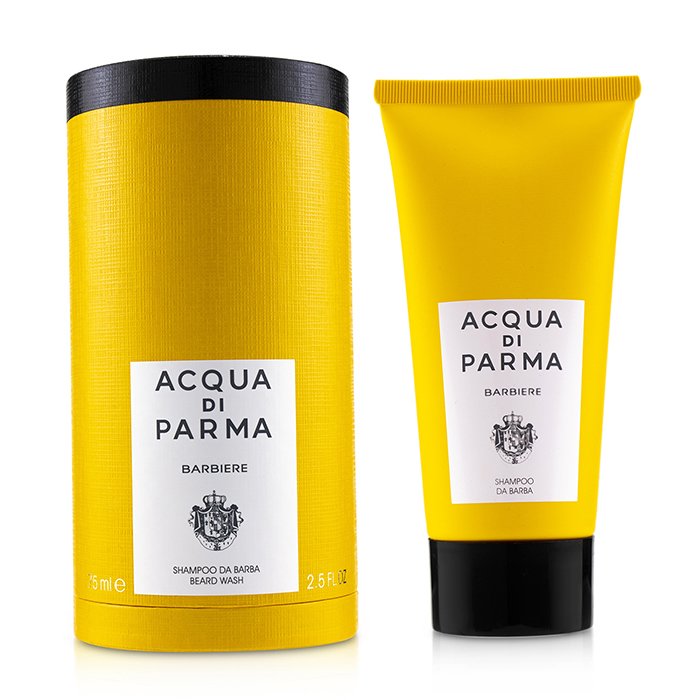 Acqua Di Parma 帕爾瑪之水 鬍鬚清潔液 75ml/2.5ozProduct Thumbnail