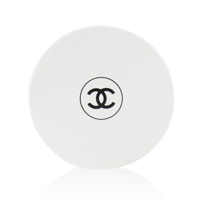 Chanel Le Blanc Oil In Cream Whitening Compact Foundation SPF 40 קומפקט פאונדיישן 10g/0.35ozProduct Thumbnail