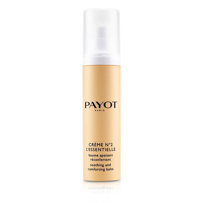 Payot Creme N°2 L'essentielle Soothing And Comforting Balm 40ml/1.3ozProduct Thumbnail