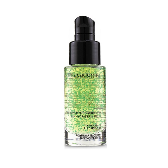 Academie 24H Hydraderm Сыворотка 30ml/1ozProduct Thumbnail