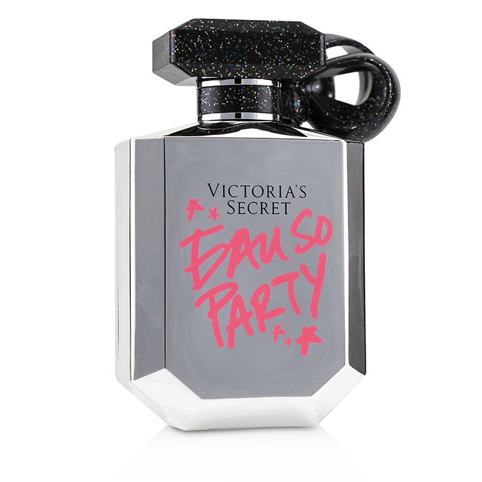 Victoria's Secret Eau So Party Eau De Parfum Spray 100ml/3.4ozProduct Thumbnail